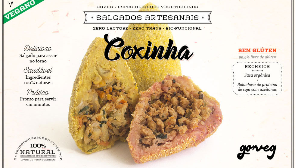 coxinha2