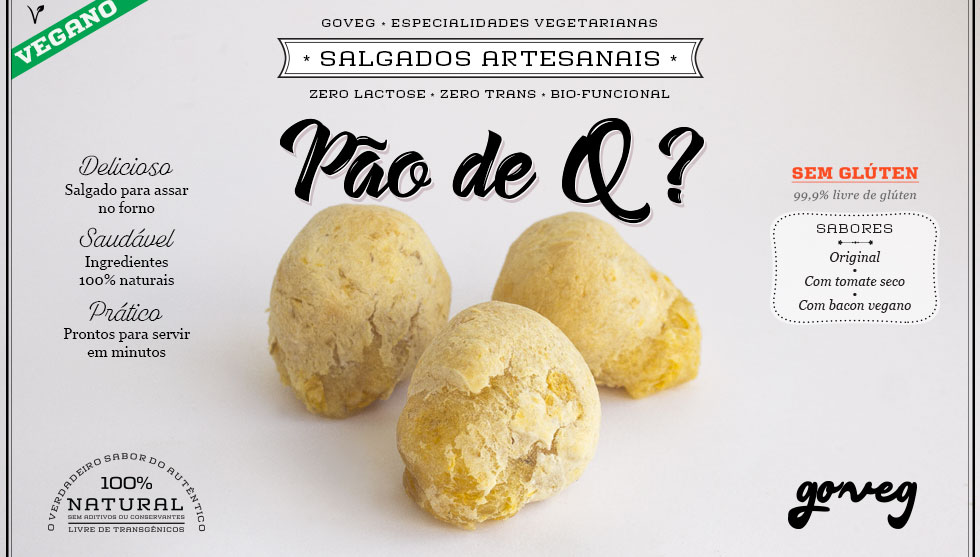paodeq